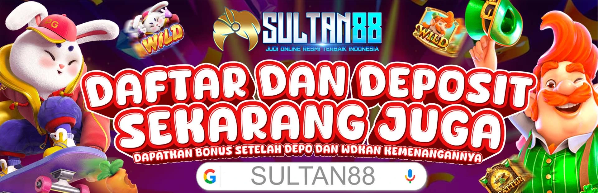 Hobbyqq