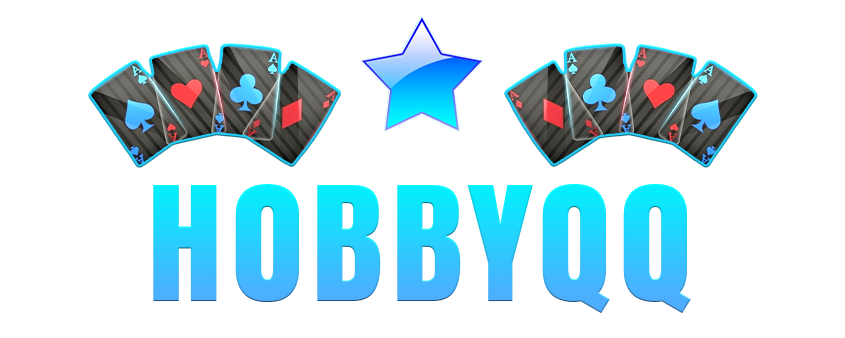 Hobbyqq